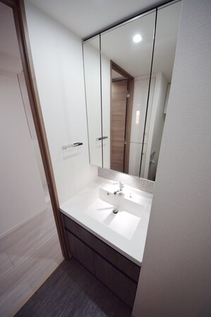 BPRレジデンス神田富山町の物件内観写真